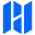 普渡科技 Pudu logo